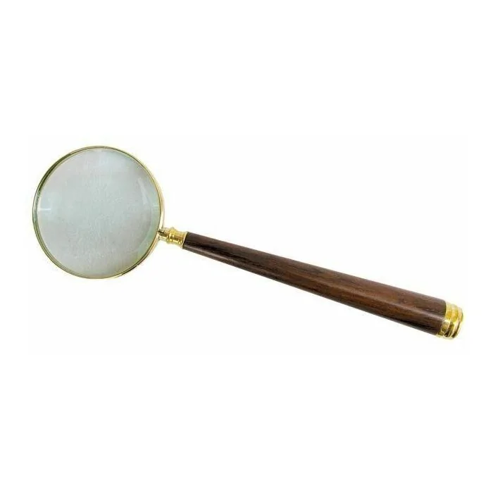 SeaClub Lupe Länge 36 cm