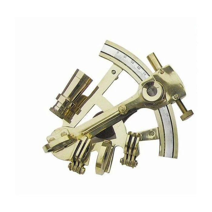Sea Club Sextant