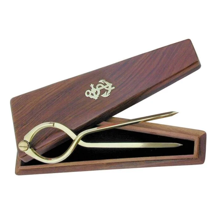 Sea Club Einhandzirkel