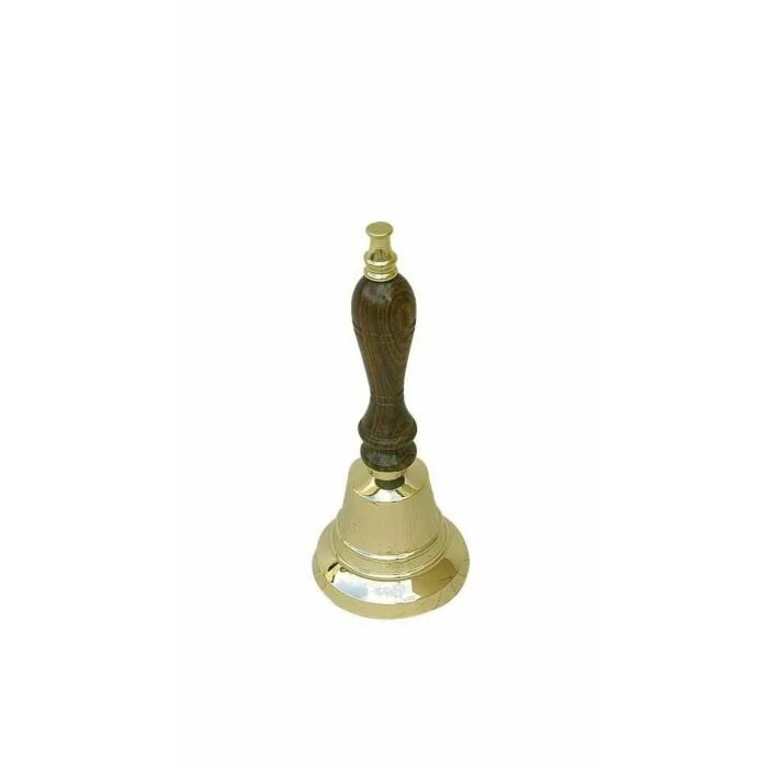 SeaClub Handglocke Höhe 12,5 cm