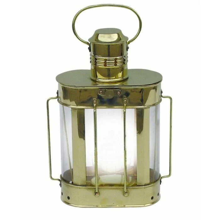 SeaClub Kabelgattslampe elktrisch