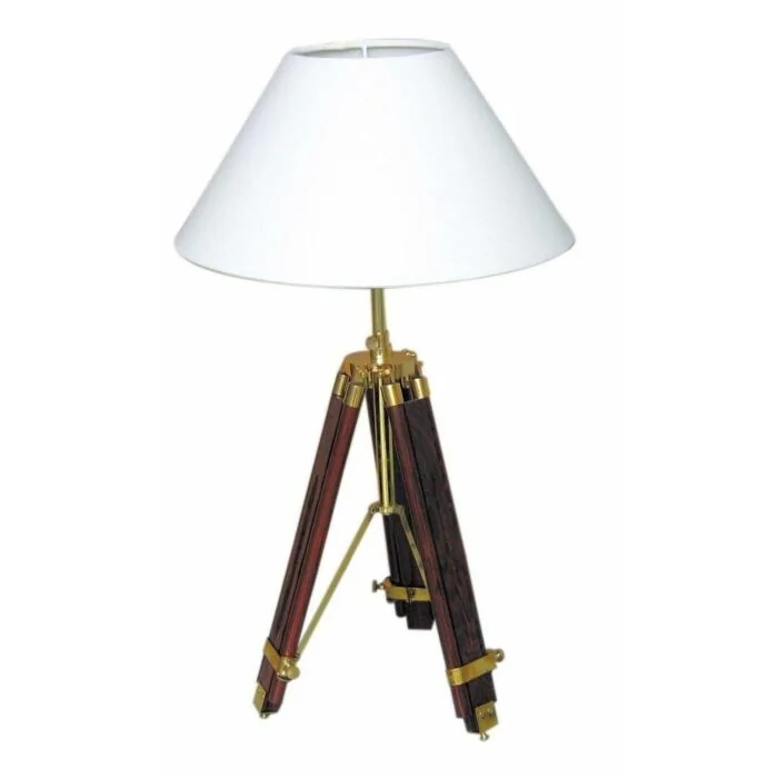 SeaClub Stativ-Lampe