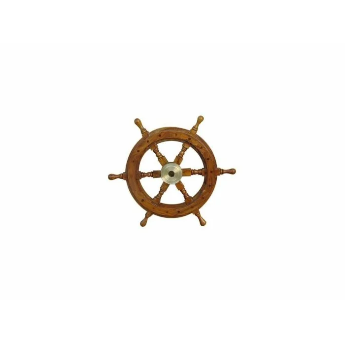 SeaClub Steuerrad 45 cm