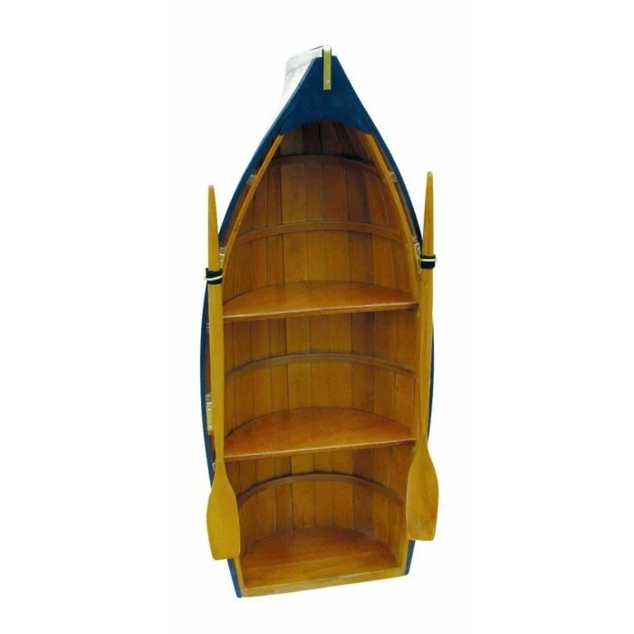 SeaClub Boot-Regal Höhe 90 cm