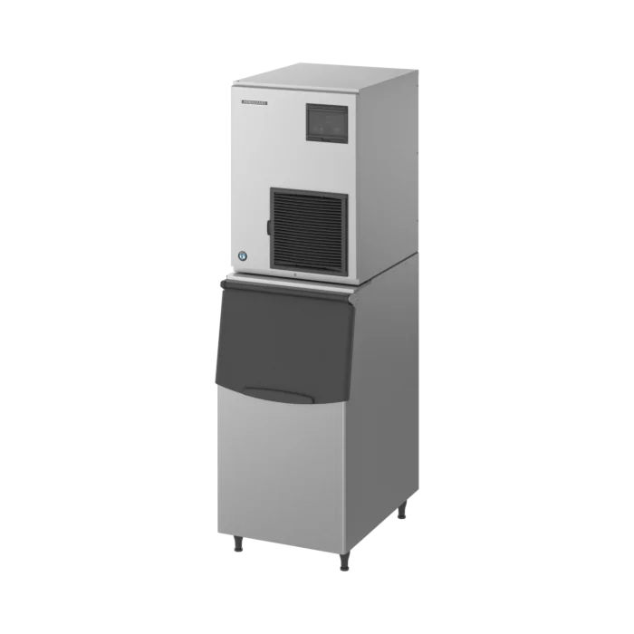 Hoshizaki Eisbereiter FM-150AKE-HCN-SB