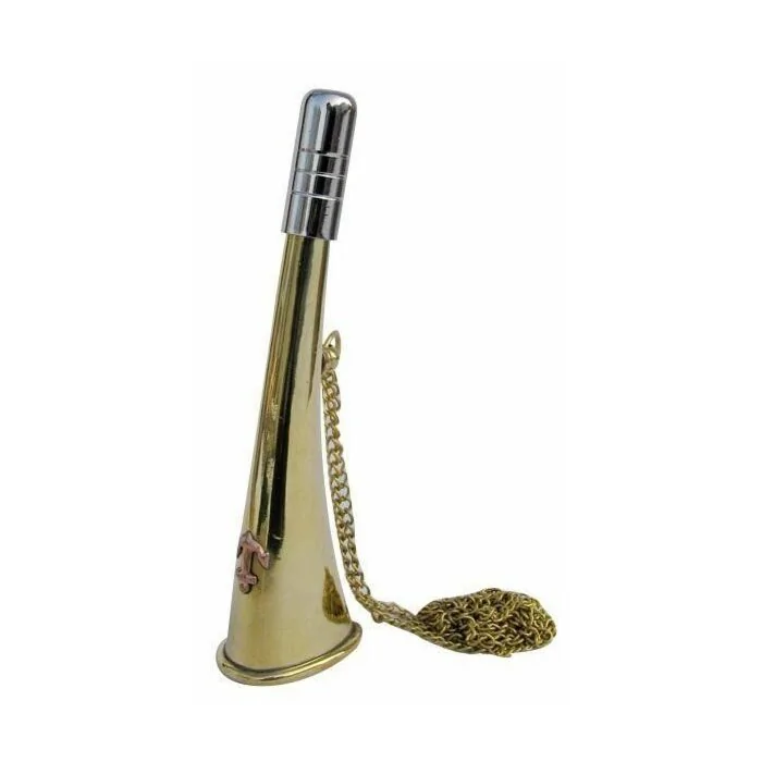 SeaClub Nebelhorn 14 cm