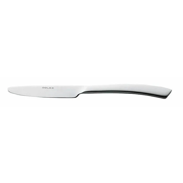 Solex Bestecke Sophia Obst-/Buttermesser