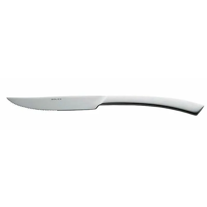 Solex Bestecke Sophia Steakmesser 