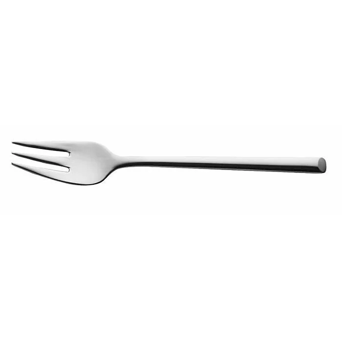 Solex Bestecke Laura Kuchengabel 