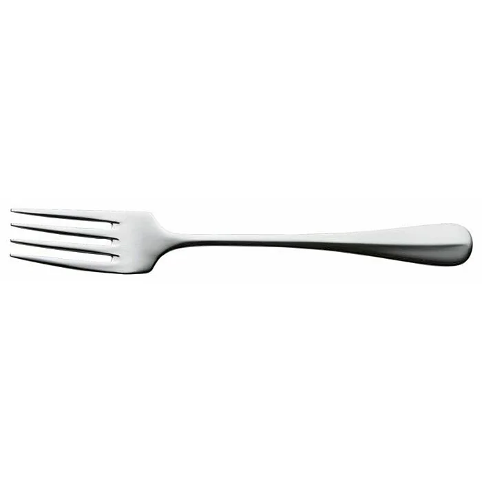 Solex Bestecke Baguette Essgabel 