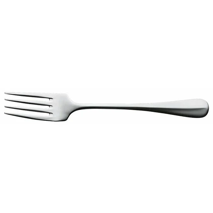 Solex Bestecke Baguette Dessertgabel 