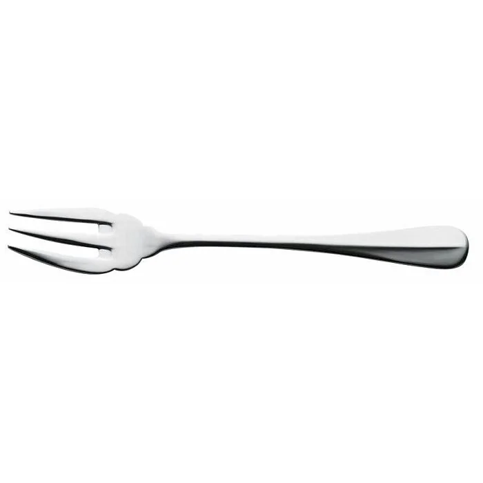 Solex Bestecke Baguette Fischgabel 