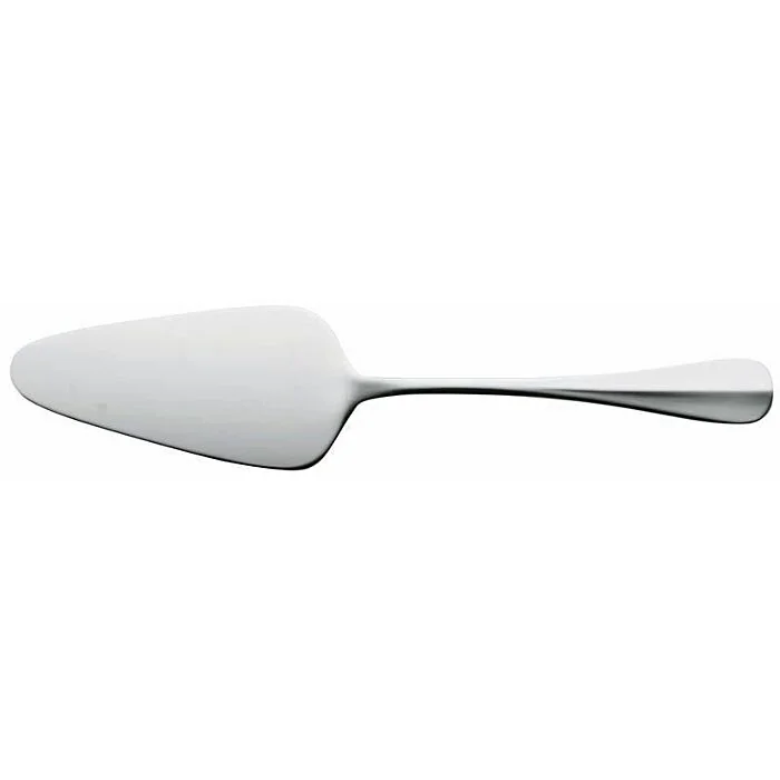 Solex Bestecke Baguette Tortenheber