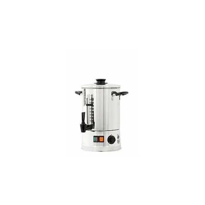 Hogastra Heißwasserautomaten HWT 6