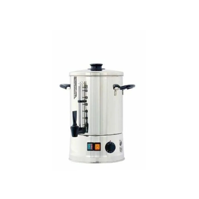 Hogastra Heißwasserautomaten HWT 10