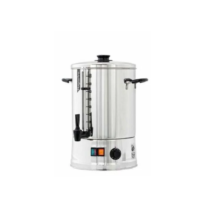 Hogastra Heißwasserautomaten HWT 15