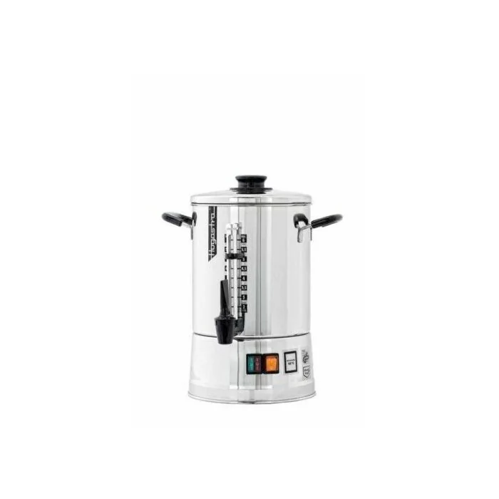 Hogastra Heißwasserautomaten HWA 6