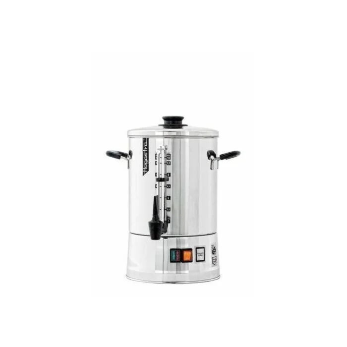 Hogastra Heißwasserautomaten HWA 10