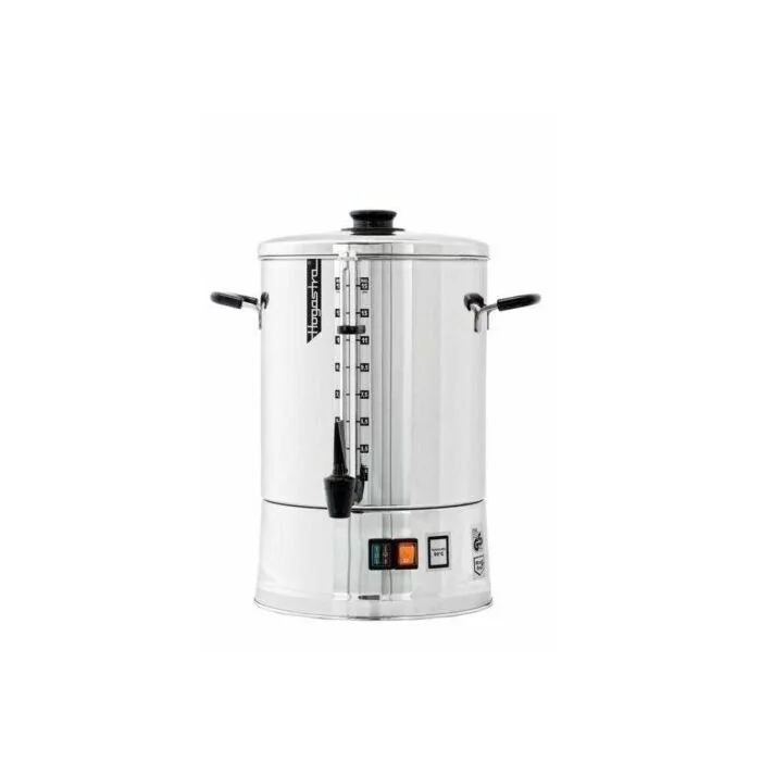Hogastra Heißwasserautomaten HWA 15