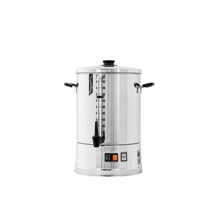 Hogastra Heißwasserautomaten HWA 20