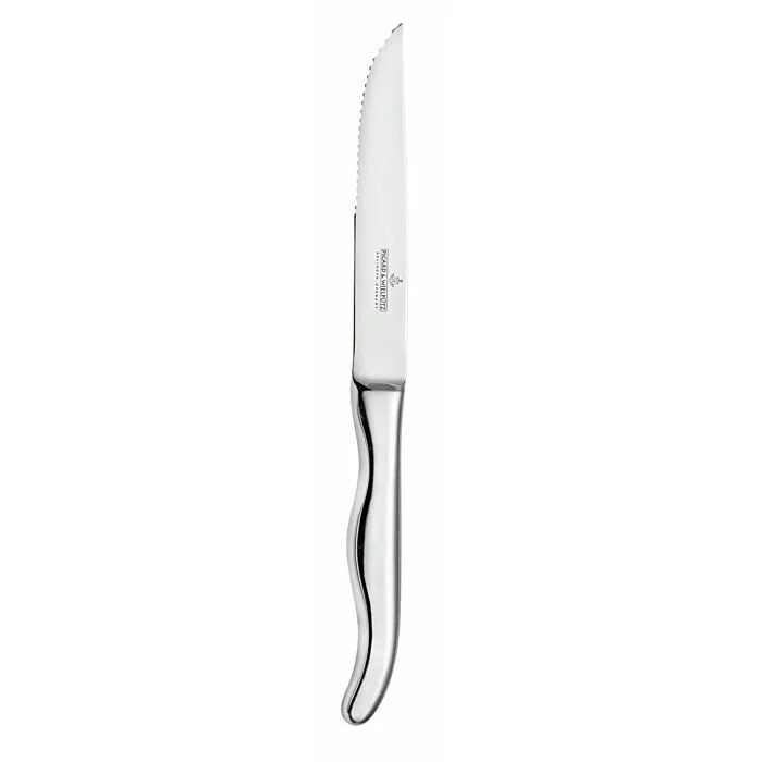 Picard und Wielpütz Steakmesser Hacienda XL 