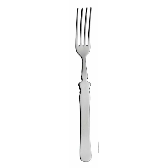 Picard und Wielpütz Piccolo Mini-Gabel