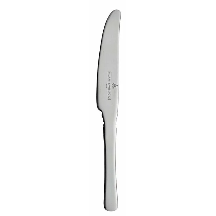 Picard und Wielpütz Piccolo Mini-Messer