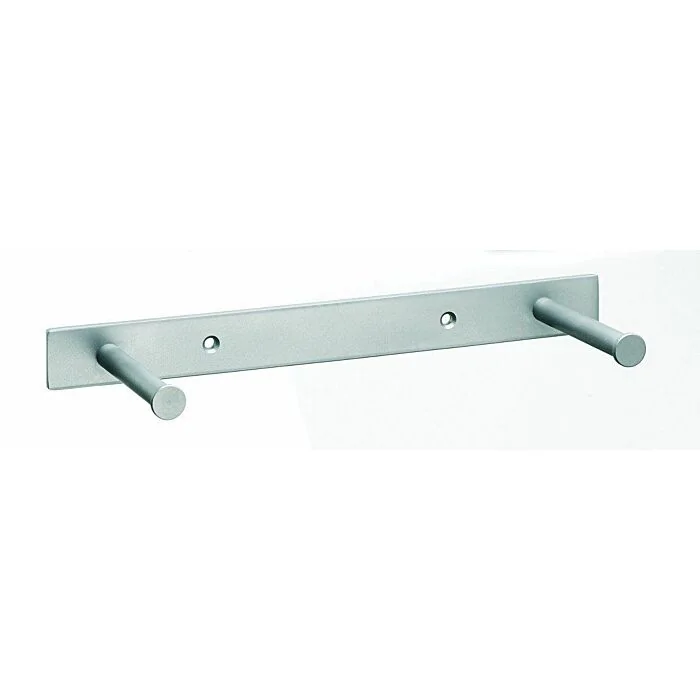Krefft Gemüseschneider G 25 Wandleiste WL 4