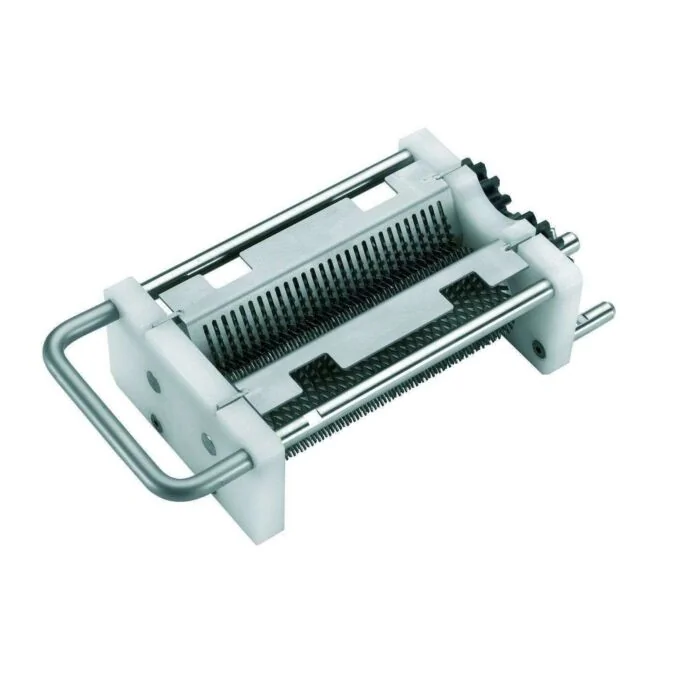 Krefft Steaker KS 22-1 Steakereinsatz