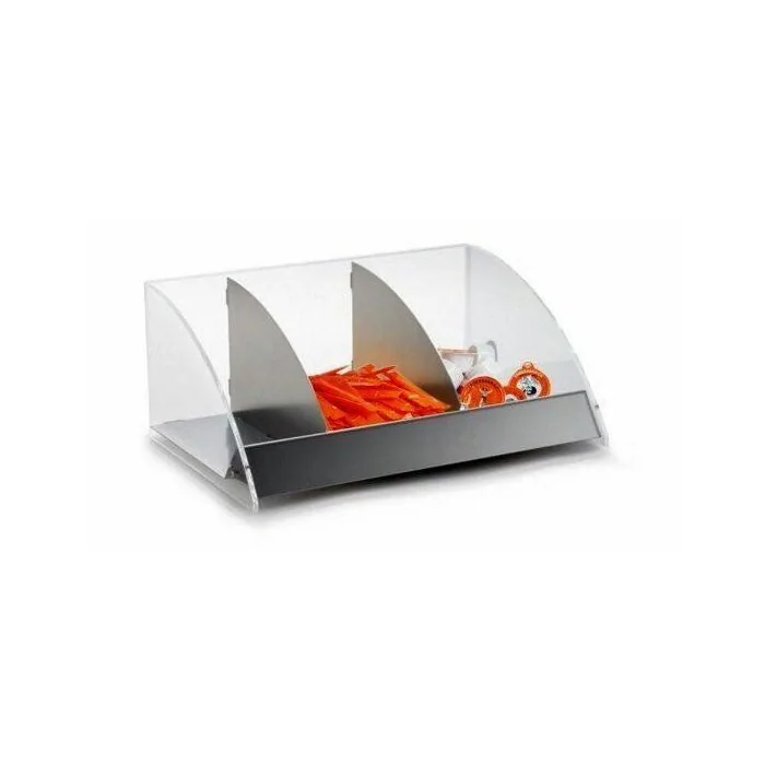 Organizer OS 150