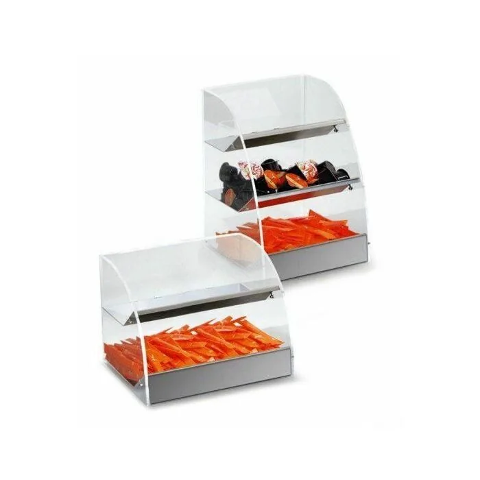 Organizer OS 153