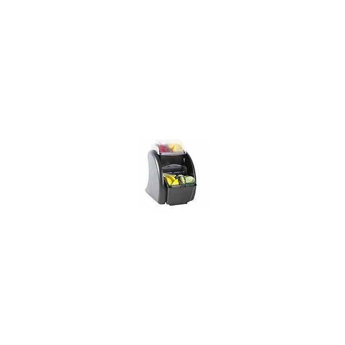 Dome Stackers Condiment Dispenser OS121a