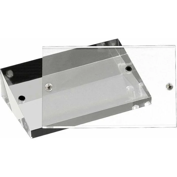 APS Kartenhalter, 2er Set