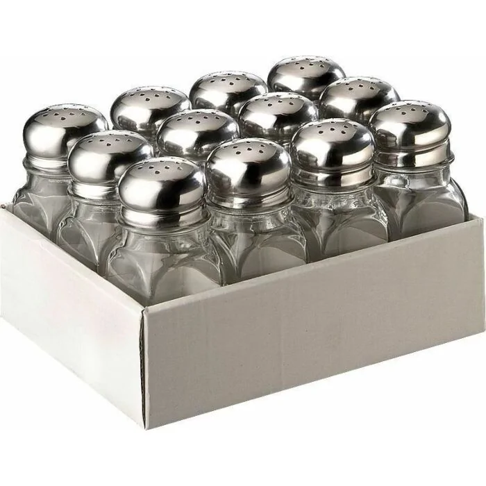 APS Allzweckstreuer, 12er Set