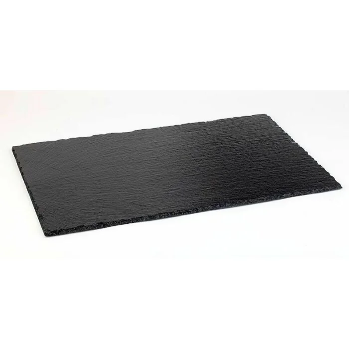 APS GN 1/4 Naturschieferplatte