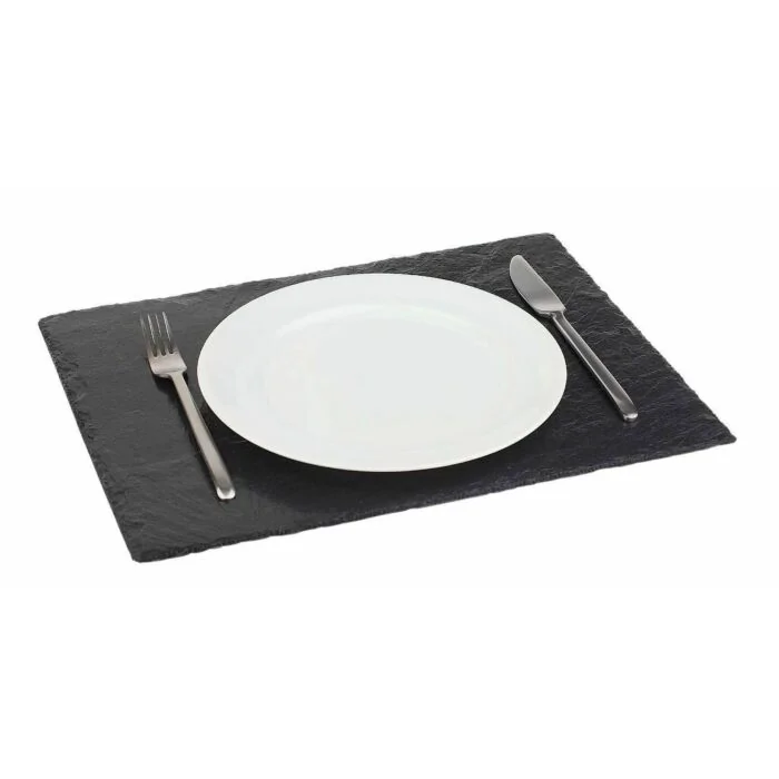 APS Naturschieferplatte