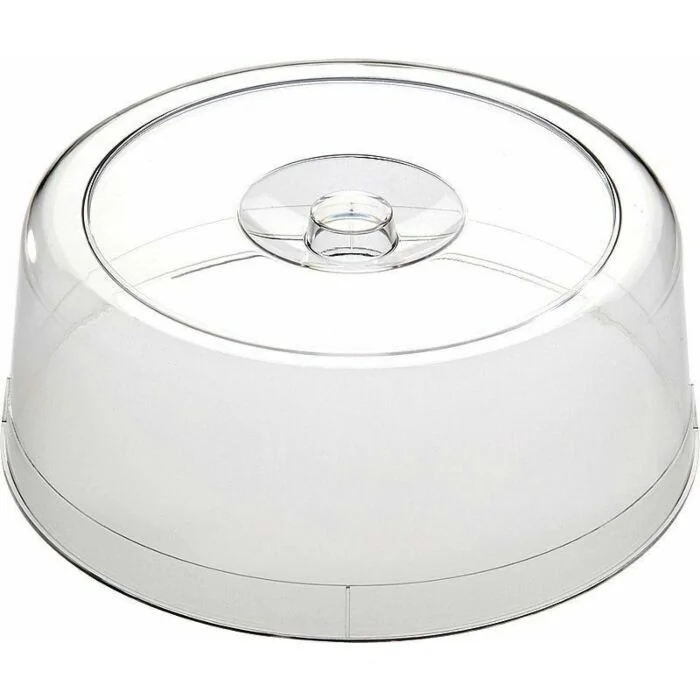 APS Frischhalte-Haube