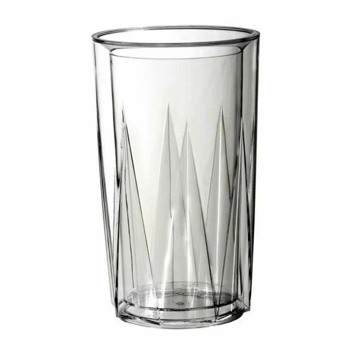 APS Flaschenkühler -CRYSTAL-