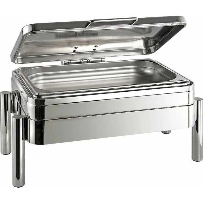 APS Chafing Dish GN 1/1 PREMIUM