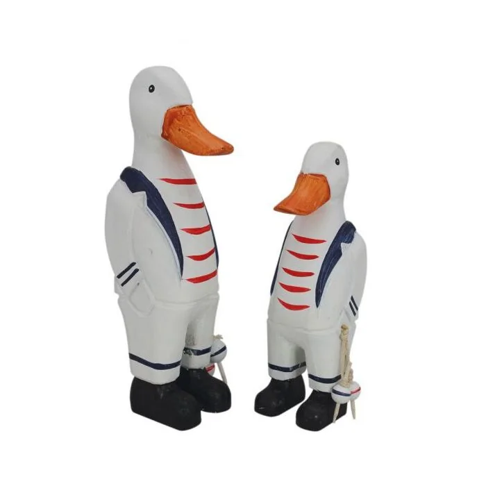 SeaClub Matrosen-Enten Hauptbild