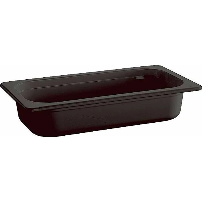 APS GastroNorm-Behälter GN 1/3 Eco Line 2,0 l