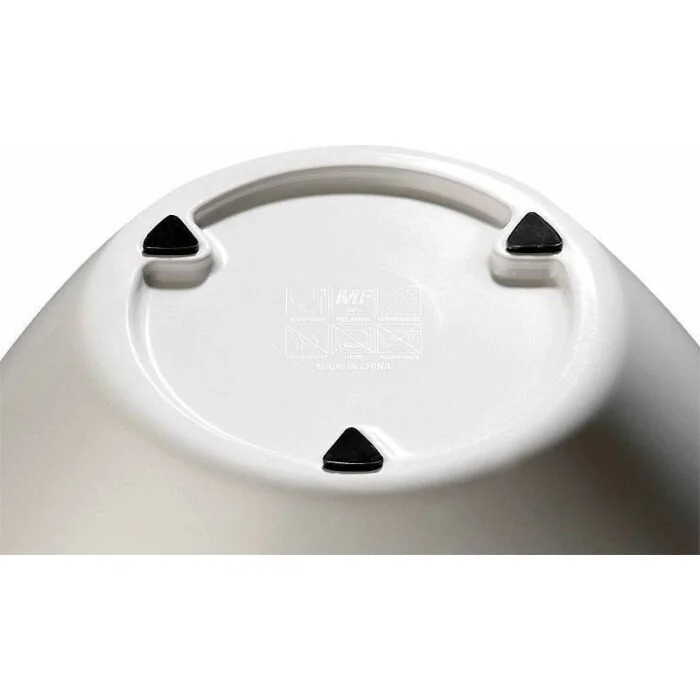 APS Schale -BALANCE-