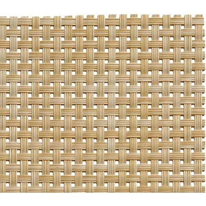 APS Tischset - beige