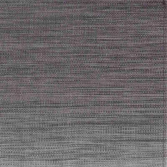 APS Tischset - schwarz, grau