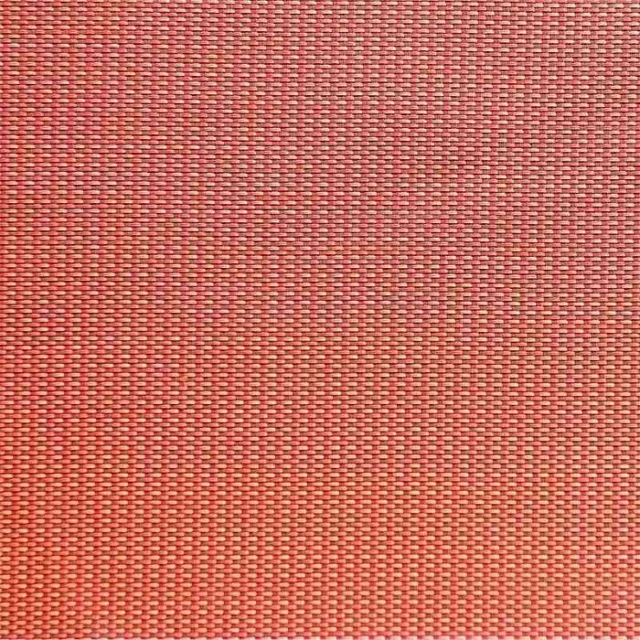 APS Tischset - orange