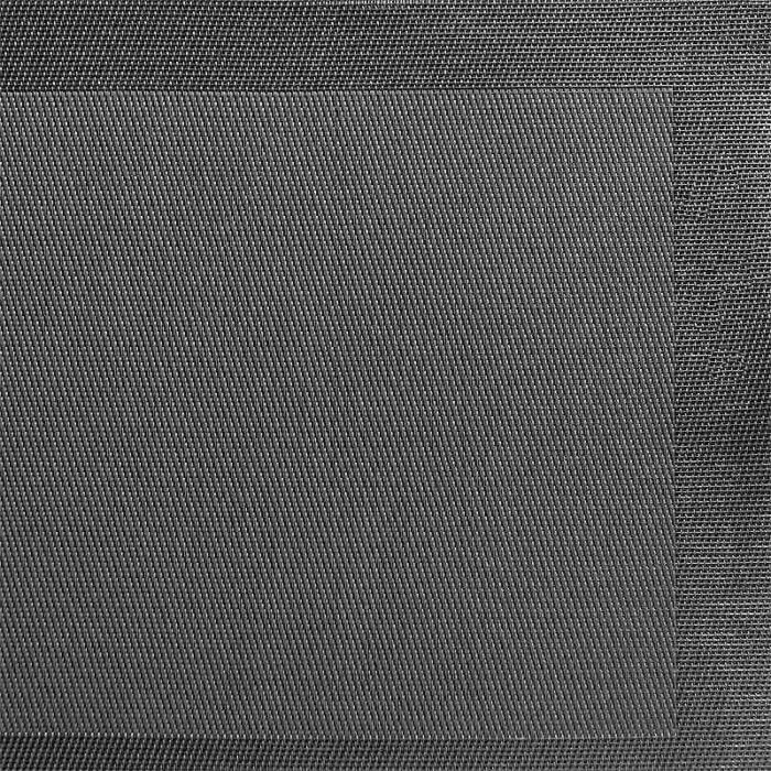 APS Tischset Feinband