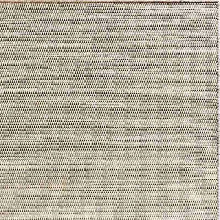 APS Tischset - TAO beige