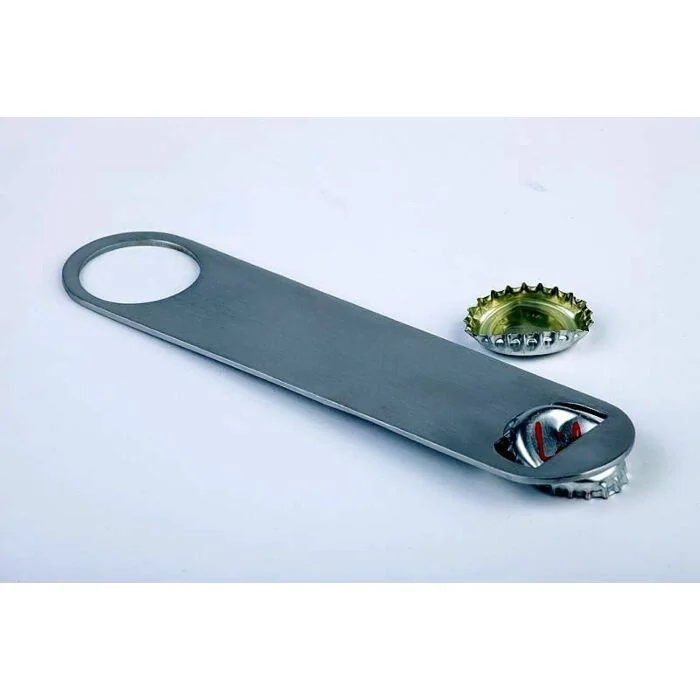 APS Kellner-Flaschenöffner