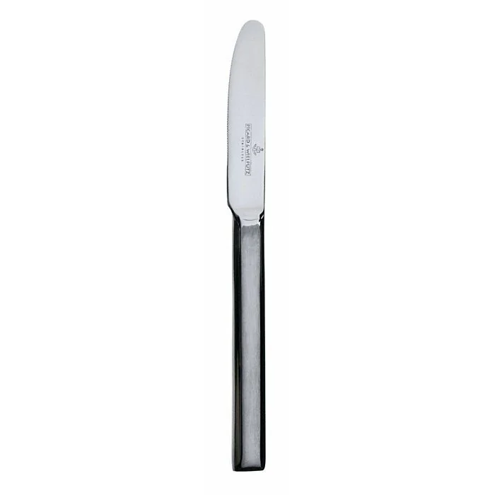 Picard und Wielpütz - Villago 6153 Butterstreicher / Toastmesser, massiv