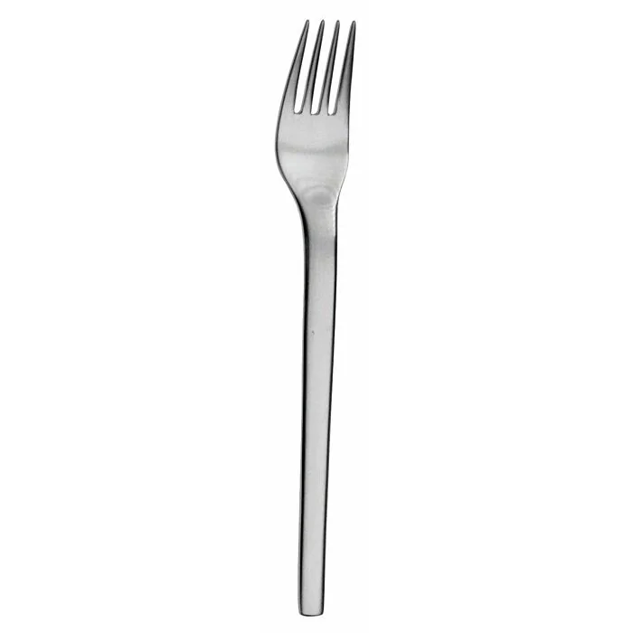 Picard und Wielpütz Tools 6174 Menügabel